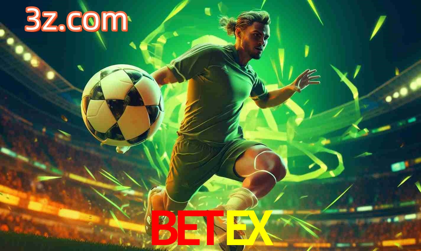 Diversidade Apostas no BETEX