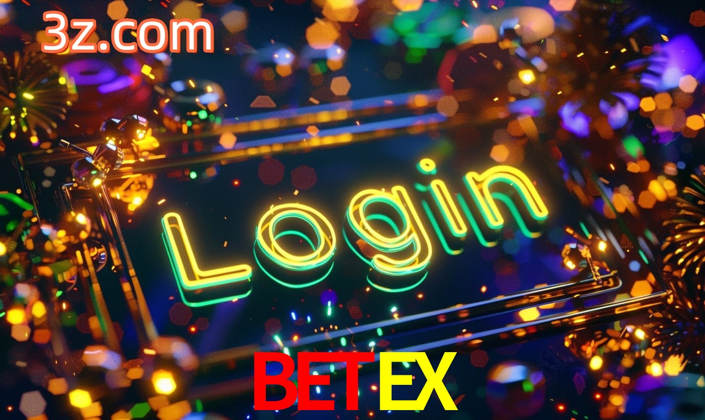 Populares Slots BETEX